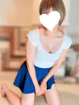中野みく