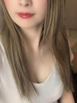 藤井　ゆな