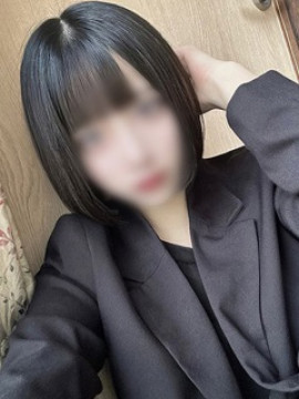 長谷川 ゆめぽ