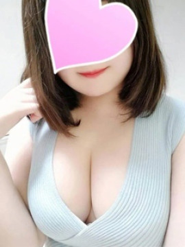 まりん
