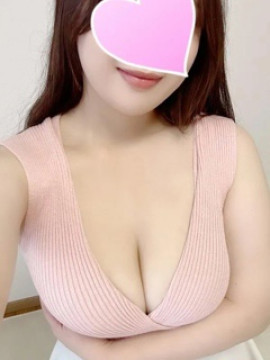 もも