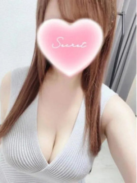ふうか