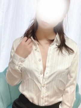 小倉｜Lady東京