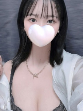 ゆき