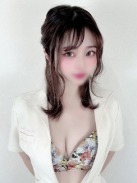 結美-Yumi-