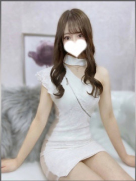 神崎ねね