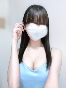 さら