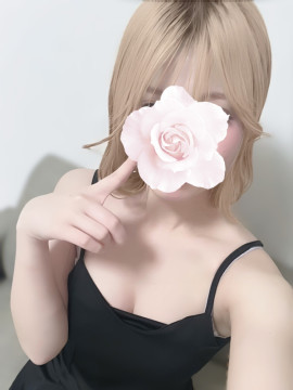 ゆか