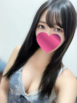 七瀬むぎ