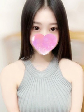 あみ