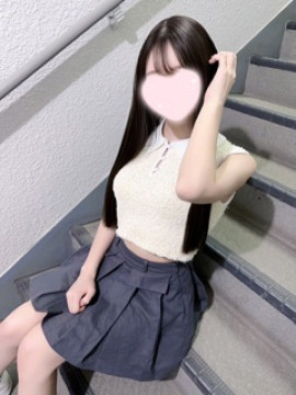 あやか