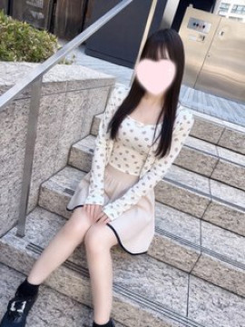 あかね