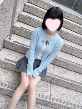 なつき