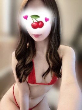 りん