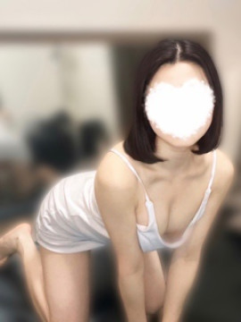 なな