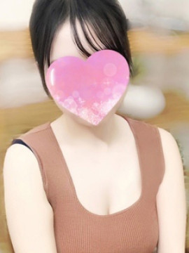 えり