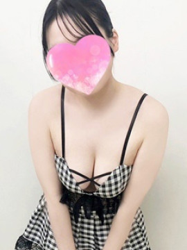 えり