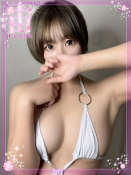 【吉岡 まどか】
