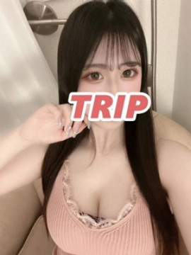 有栖川 おと