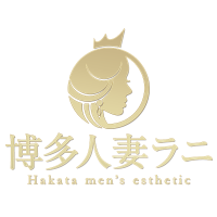 博多人妻 ラニ