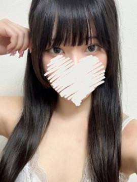 小桜かなめ