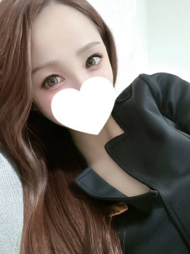 ゆの