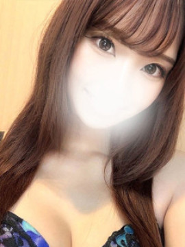 れみ