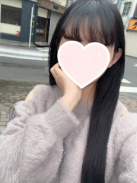 体験『期待感超絶MAX！可愛いタレント系美少女‼』