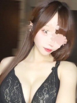 ゆき