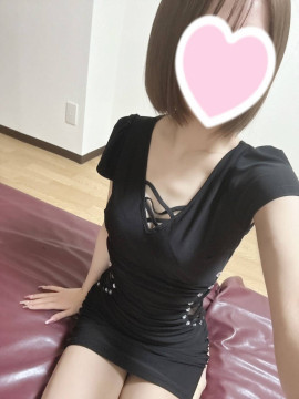 ゆりな