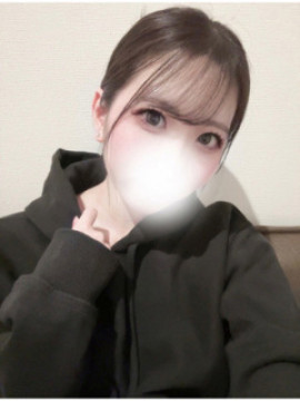 おうか