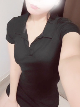 宮脇　ももね