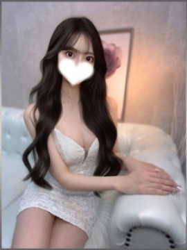 青山ひかり‪