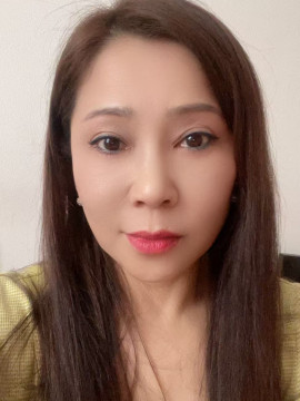 さくらさん