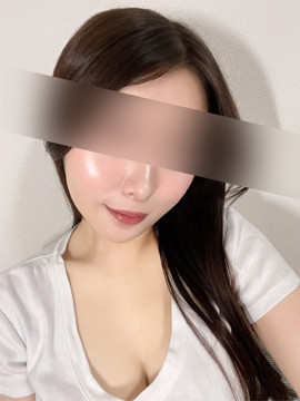 ふみ