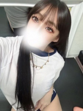 りんか