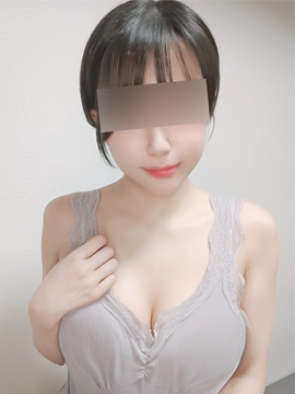 すみれ