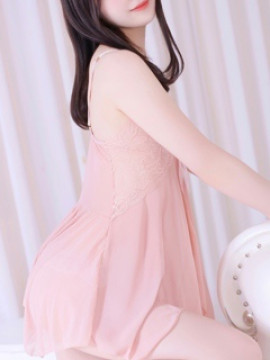 藤咲みう