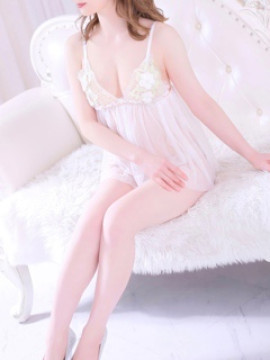 原えりか