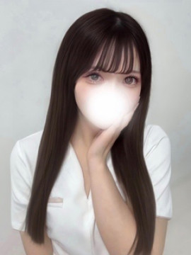 白石 このみ