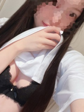 つむぎ