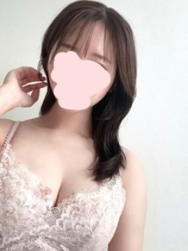 てら