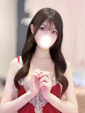 彩乃(あやの)