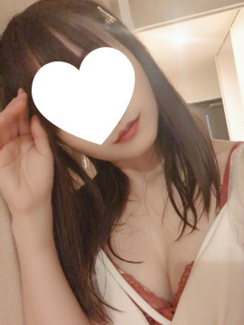 のぞみ