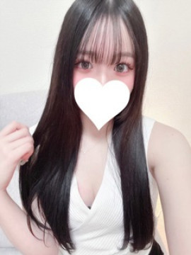 もえ【新人】