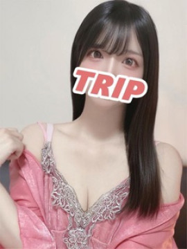 木村 はな