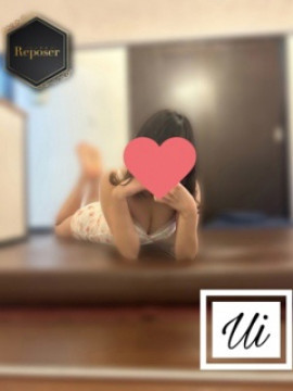 うい【新人】