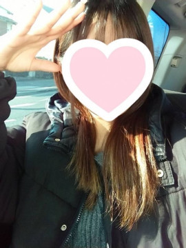新18歳ゆん