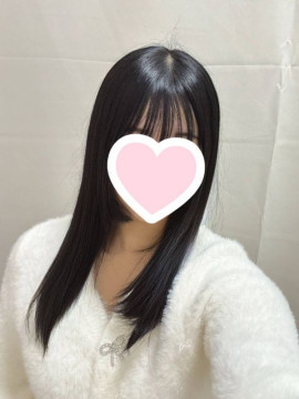 新18歳あまね