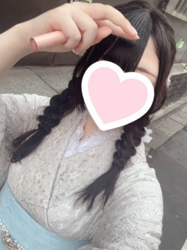 新18歳にこ